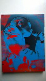 Justin Timberlake - Live From London (DVD), Alle leeftijden, Ophalen of Verzenden, Zo goed als nieuw, Muziek en Concerten