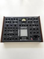 Erica Synths SYNTRX II, Ophalen, Zo goed als nieuw, Overige aantallen, Overige merken