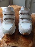 Dames schoenen maat 39. Beige. Leer. Merk Pediforma., Ophalen, Zo goed als nieuw, Beige