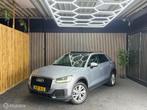 Audi Q2 35 TFSI CoD Design Pro Line Plus|Pano|HUD|Keyless|, Auto's, Audi, Stof, 4 cilinders, 150 pk, 19 km/l