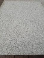 Steni nature platen met slijtlaag wit grof (nr100), Ophalen