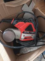 Schuurmachine Black & Decker, Ophalen of Verzenden, Minder dan 600 watt, Vlakschuurmachine
