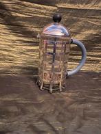 Alessi Cafetiere!☕️☕️🎁, Witgoed en Apparatuur, Koffiezetapparaten, Ophalen of Verzenden, Koffiemachine