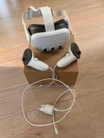 Meta quest 3 512gb, Ophalen of Verzenden, Nieuw, VR-bril, Overige platformen
