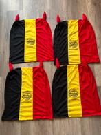 Rode duivels kussensloop, Ophalen of Verzenden, Zo goed als nieuw, Buitenlandse clubs