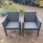 Jan des Bouvrie, Ophalen, Gebruikt, Wicker