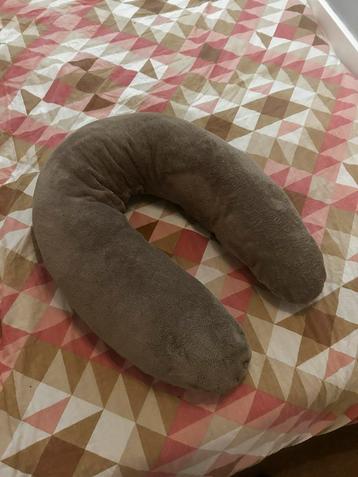 Nieuwe baby’s only zwangerschaps kussen beschikbaar voor biedingen