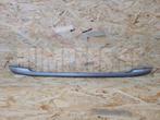 Spoiler Voor Grillestrip Hyundai Tucson III TL 15-18 86356-D, Ophalen of Verzenden, 6 maanden garantie, Gebruikt