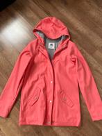 American Today regenjas, Ophalen of Verzenden, Zo goed als nieuw, Meisje, Jas