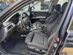 Bmw 3-serie 316i High Executive Nw Motor Xenon Carplay, Auto's, BMW, 65 €/maand, Gebruikt, 1599 cc, 4 cilinders