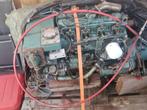 Volvo penta md21a, Watersport en Boten, Bootonderdelen, Ophalen of Verzenden, Gebruikt, Motor en Techniek, Zeilboot of Motorboot