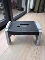 Inklapbaar opstapje voor camper, Caravans en Kamperen, Ophalen of Verzenden, ., ., .