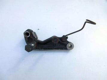 Honda VF500C remklauwhouder VF 500 C Magna remklauw houder beschikbaar voor biedingen