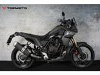 Yamaha Tenere 700 (bj 2024 model 2025), 2 cilinders, Bedrijf, Overig, 689 cc