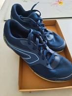 Spikes maat 37, Sport en Fitness, Loopsport en Atletiek, Ophalen, Zo goed als nieuw, Spikes, Overige merken