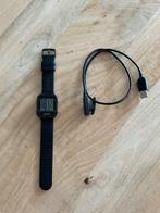 Garmin s20 Golfhorloge, Ophalen of Verzenden, Gebruikt, Overige typen, Overige merken