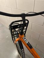 Gazelle Formule Fiets - Stadsfiets, Gebruikt, Versnellingen, Ophalen of Verzenden, Gazelle