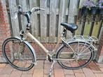 batavus damesfiets, Ophalen, Gebruikt, Batavus, Versnellingen