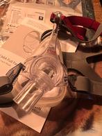 Löwenstein cpap Full Face masker, Ophalen of Verzenden, Nieuw