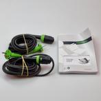 Festool TS 55 FEBQ-Plus Invalcirkelzaag | Nette staat, Doe-het-zelf en Verbouw, Gereedschap | Zaagmachines, Flex Ltd., Zo goed als nieuw