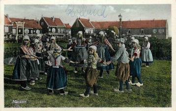 (377-409-001) Marken beschikbaar voor biedingen