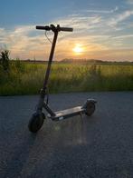 *NIEUW IN DOOS* - Elektrische Step, Ophalen of Verzenden, Nieuw, Elektrische step (E-scooter)