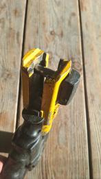 Rems akku-press acc accu perstang persmachine, ., Ophalen of Verzenden, Zo goed als nieuw, .