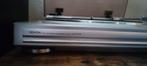 Denon DP 29F, Audio, Tv en Foto, Platenspelers, Ophalen, Overige merken