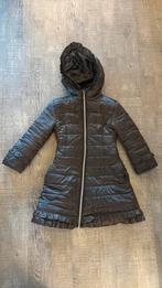 Mooie le chic winterjas, Ophalen, Meisje, Le Chic, Zo goed als nieuw