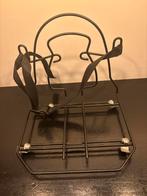 Steco Fietsdrager Bagagedrager, Ophalen of Verzenden, Gebruikt