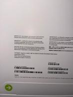 MacBook Pro16-inch Late-2024 NIEUW IN DOOS!, Computers en Software, Apple Macbooks, 64 GB of meer, Overige groottes, Zo goed als nieuw