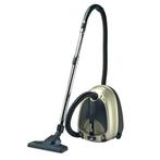 Stofzuiger Nilfisk Power Special, Witgoed en Apparatuur, Stofzuigers, Gebruikt, Stofzuiger, 1600 tot 2000 watt, Ophalen