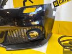 Voorbumper Audi A3 8P Facelift RS3 S3 2008-2013 8P0807437H, Info@fabrikant.eu, Bumper, Fabrikant BV, Gebruikt
