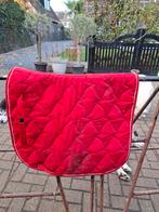 Rood dekje maat full, Dieren en Toebehoren, Ophalen of Verzenden