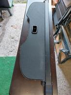 Hoedenplank Ford Mondeo 2.0-16V limited, Ophalen of Verzenden, Ford