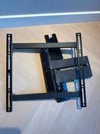 Vogel's TV Beugel Zwenkarm - Compleet, Ophalen, Gebruikt