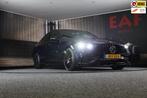 Mercedes-Benz C-klasse 300 e AMG 63 Look / Massage / Head Up, Auto's, Mercedes-Benz, Automaat, Achterwielaandrijving, 4 cilinders
