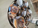 Japans theeservies, Antiek en Kunst, Antiek | Servies compleet, Ophalen of Verzenden
