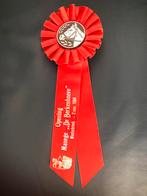 Moet weg ! Op=Op  Mooie Paarden spullen !, Dieren en Toebehoren, Ophalen of Verzenden, Overige soorten