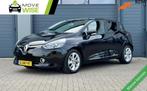 Renault Clio 1.2 4 Cil. Limited | Lage KM Stand | 5 Deurs |, Voorwielaandrijving, Stof, Gebruikt, Handgeschakeld