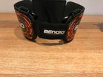 Bengio bumper rib protector voor karting, Sport en Fitness, Karting, Ophalen of Verzenden, Zo goed als nieuw, Kart