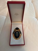 Vintage Cartier Panthère Parfum - Zeldzaam!, Ophalen of Verzenden, Zo goed als nieuw