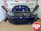 VW Touran 5T Voorkop LC5B