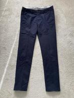 Dstrezzed broek 31/32, Dstrezzed, Ophalen of Verzenden, Zo goed als nieuw, Maat 48/50 (M)