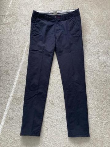 Dstrezzed broek 31/32   beschikbaar voor biedingen