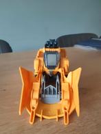 VTech Switch & Go Dinos Brutus de Triceratops, Ophalen, Gebruikt