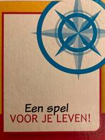 Spel voor gesprektraining, Ophalen of Verzenden, Nieuw, Meerdere media, Welzijn en Spiritualiteit