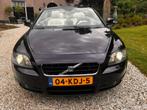 Volvo C70 2.4i SUMMUM Automaat NL auto #RIJKLAAR, Automaat, C70, Gebruikt, Cabriolet
