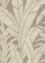 Arte manila 64501, Ophalen, 10 tot 25 m², Groen