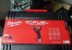 Milwaukee m18 fiw2f12 accu slagmoersleutel, Ophalen of Verzenden, Nieuw
